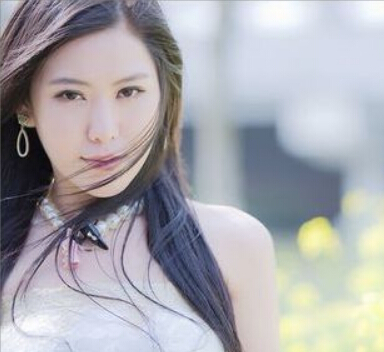 关于女性口服避孕药的4个误区,糖友可以吃避孕药嘛