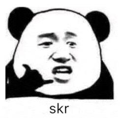 千玺西安同款,肖战易烊千玺同款衣服