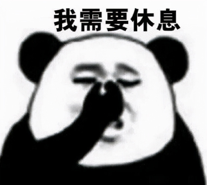 弹跳训练涉及的板块,弹跳训练计划之周一