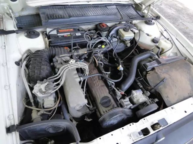 桑旅四驱,13款桑旅