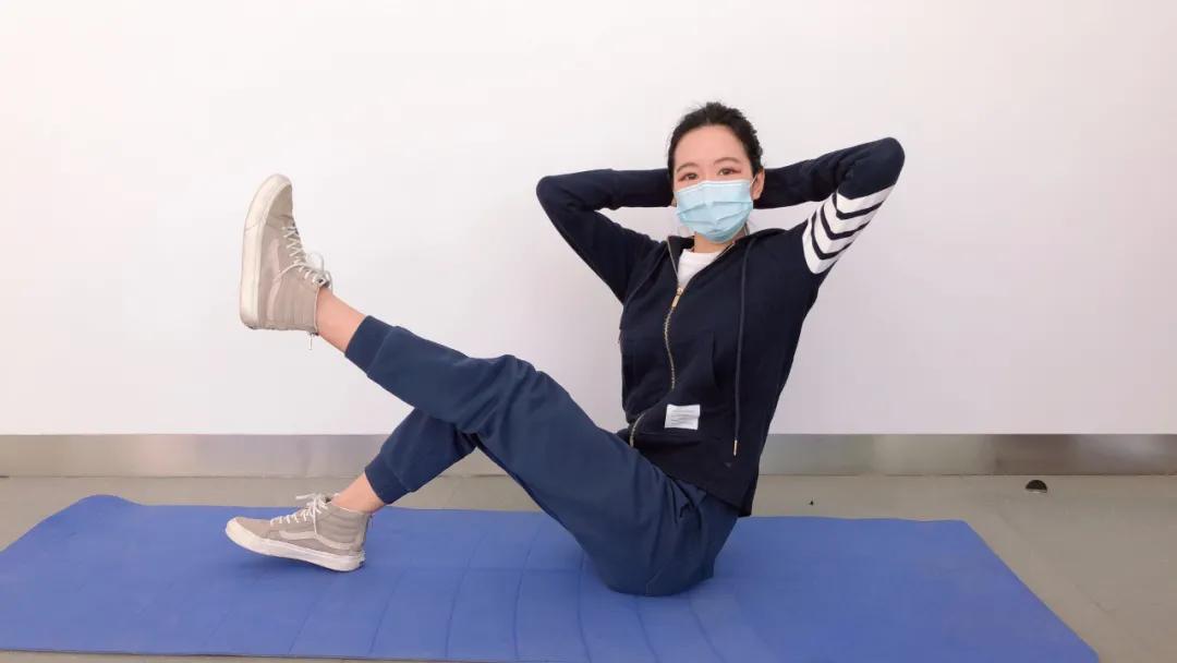 鍚冭偉鑲夊鑰佸勾鐥村憜鏈夊府鍔╁悧,鍚冭偉鑲夋湁鍒╀簬棰勯槻鑰佸勾鐥村憜