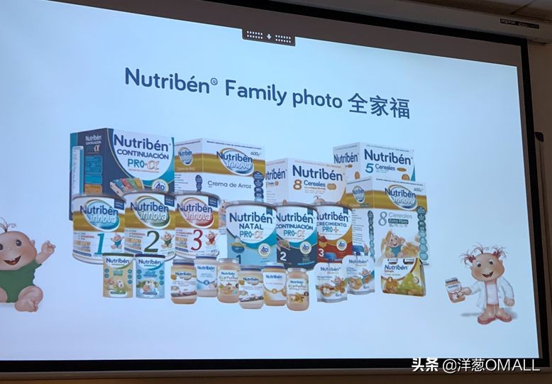 6天横跨欧洲4国，洋葱OMALL采买团队再启全球研选之路