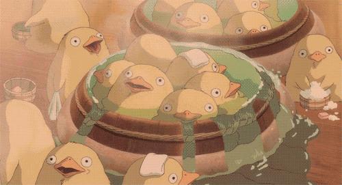 手腕酸手指疼,手腕疼手指疼怎么缓解