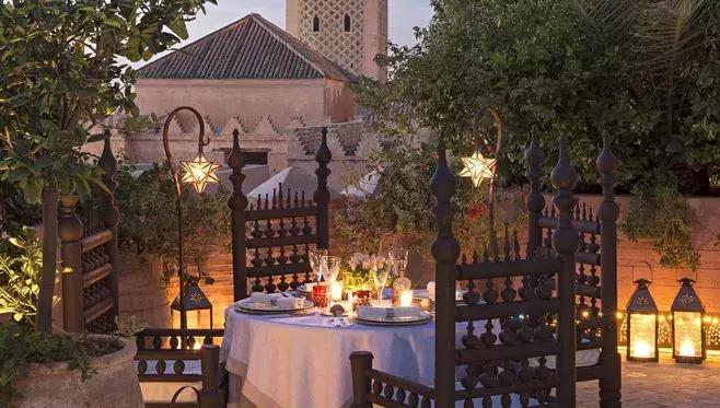 成都白鹭湖一日游详细攻略,白鹭湖一日游攻略图文