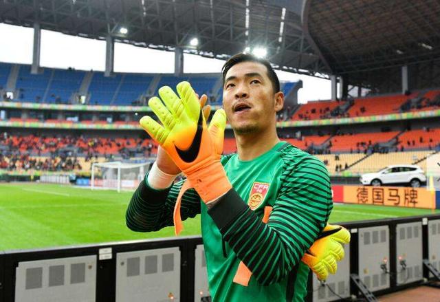 何超加盟长春亚泰,亚泰何超中超