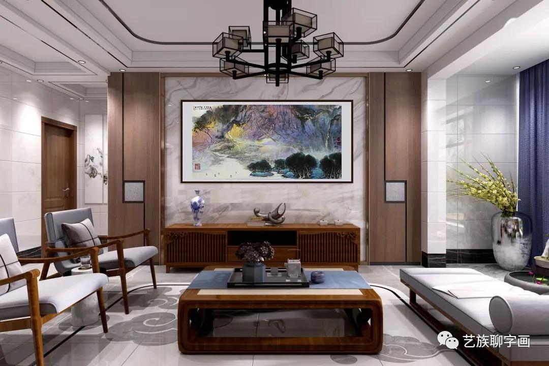 玩收藏老物件,玩收藏一定要玩精品