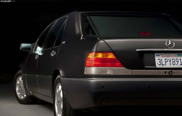 国产有v12发动机吗,v12自然吸气发动机