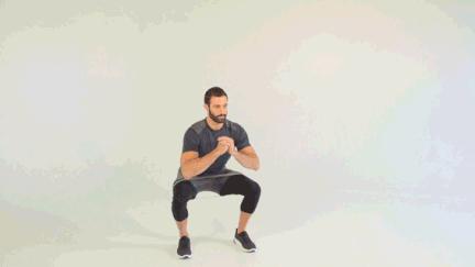 受伤不可怕,受伤并不可怕最可怕的是人心