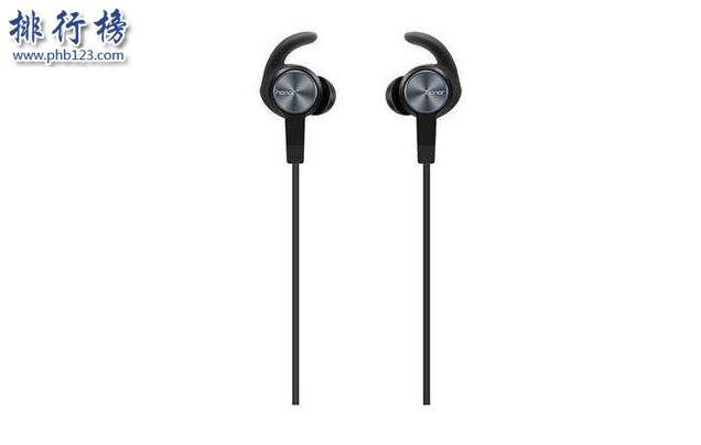 适合长期用的耳机推荐,推荐几款戴着舒服的耳机