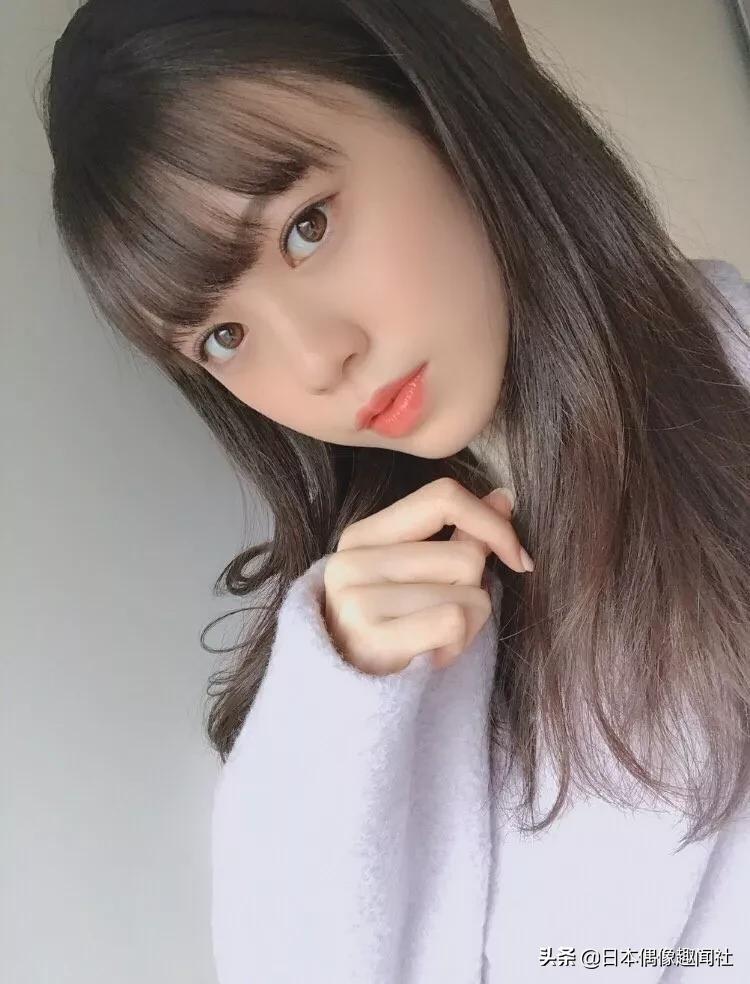 lastidol鎴愬憳,lastidol濂冲洟