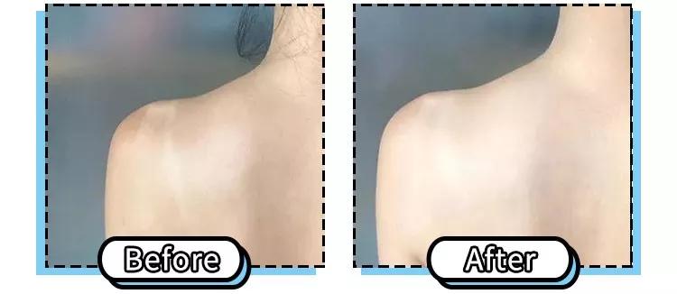 补水保湿绵羊油,绵羊油嫩滑