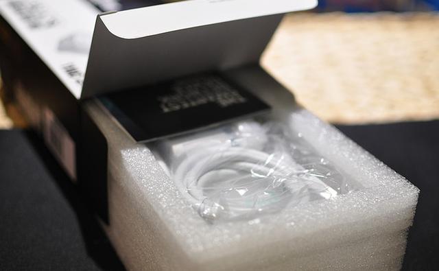 totolink无线扩展器,totolinkex750