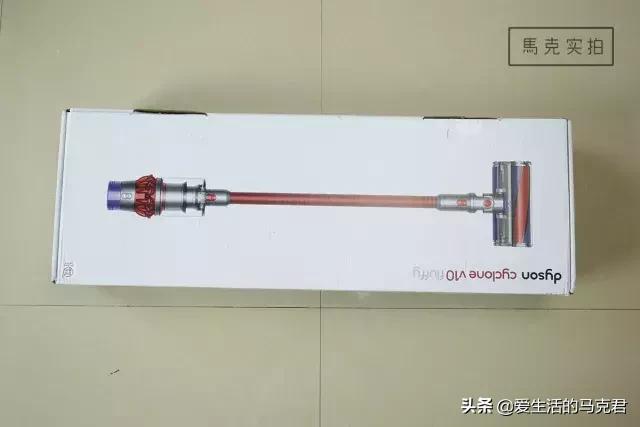 最全的吸尘器测评,十大公认最强吸尘器测评