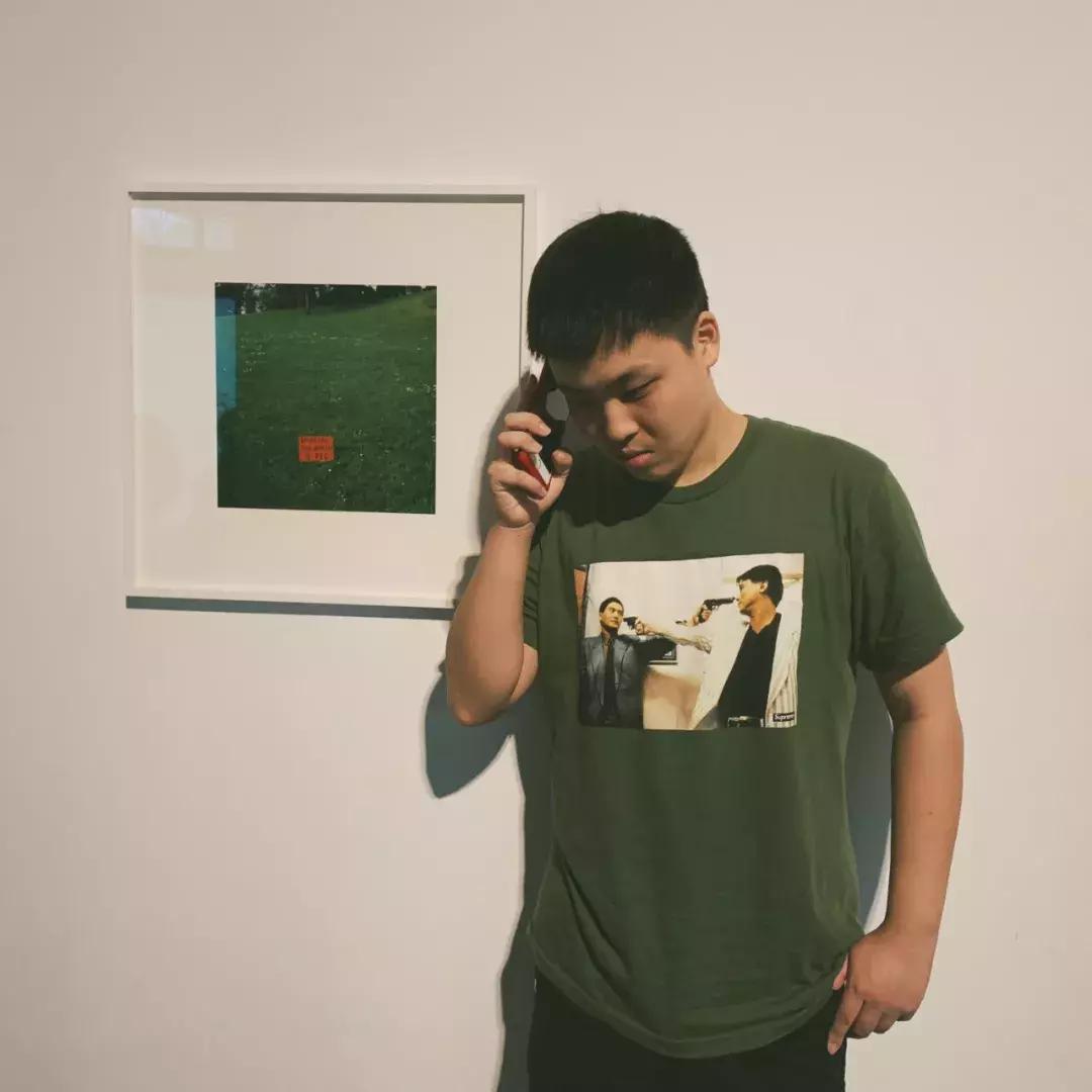 supreme牌子好吗,supreme靠谱的代购