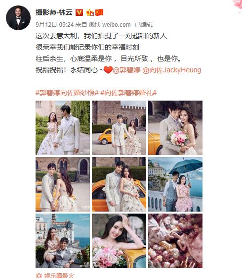 在商场上班的真实感受,月薪4000有4000的烦恼