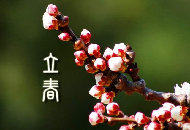 双春闰月年是好还是坏,双春闰月年有什么说法