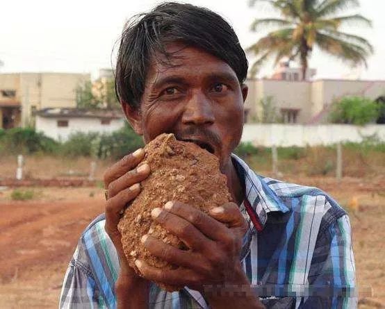 嗜痂之癖是什么心理疾病,十宗罪里的嗜痂之癖的由来