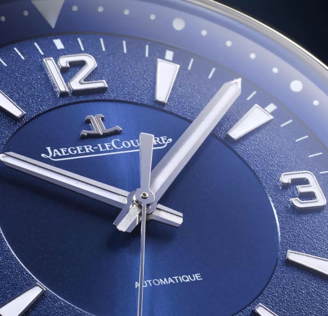 欧米茄标志是啥意思,欧米茄logo是什么意思