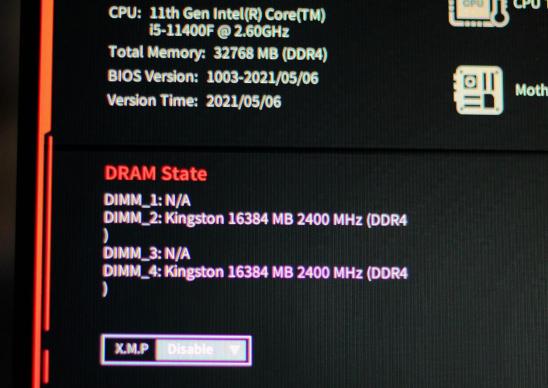 金士顿fury叛逆者现在多少钱,金士顿fury3600什么内存颗粒