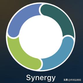 macbook连不上鼠标键盘,macbook外接usb键盘无法识别