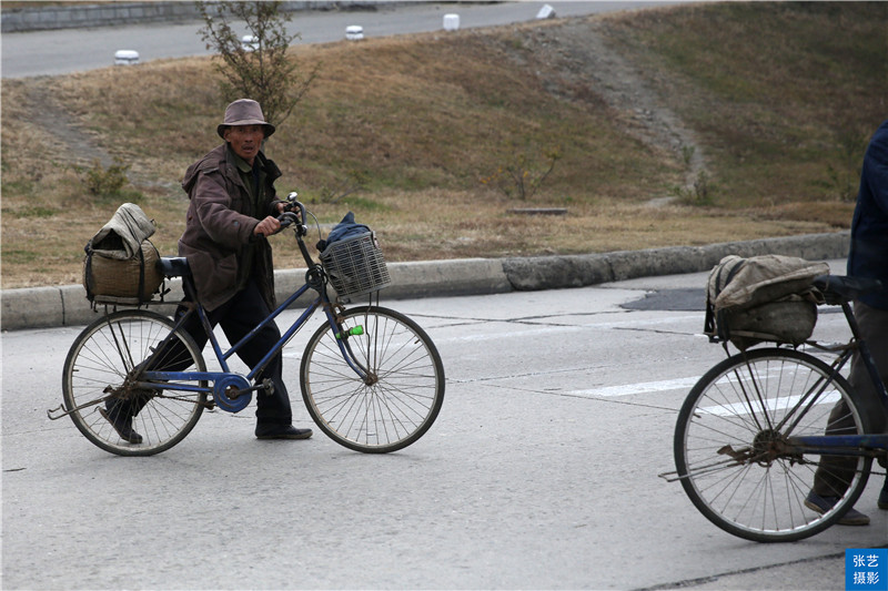 朝鲜一个月收入5000人民币,朝鲜居民平均收入每个月多少钱