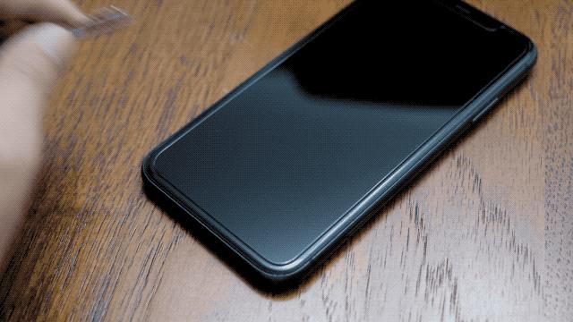 苹果贝尔金钢化膜和防窥膜哪个好,贝尔金钢化膜和大猩猩膜哪个好