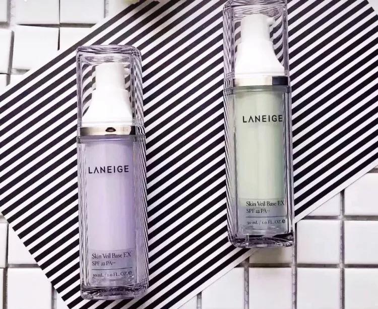 大网红隔离推荐公认好用,网红隔离真的好吗