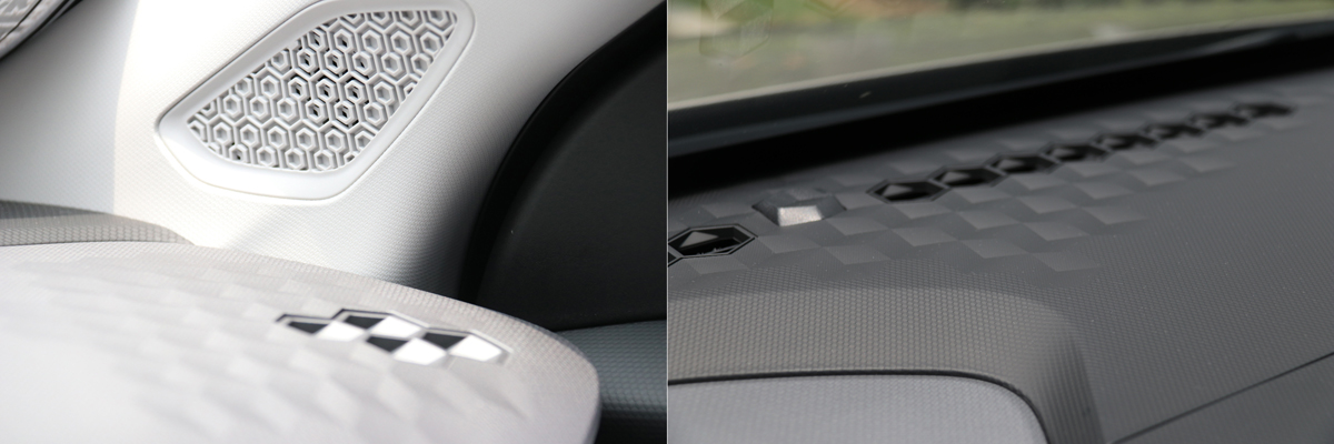 几何a对比特斯拉,几何a和特斯拉哪个值得买