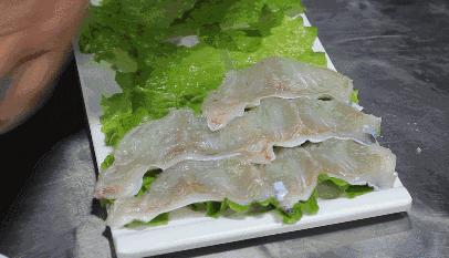 齐祺渔锅被举报,齐祺渔锅99元套餐新乡