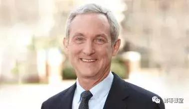 什么是CDNA,什么是cdn