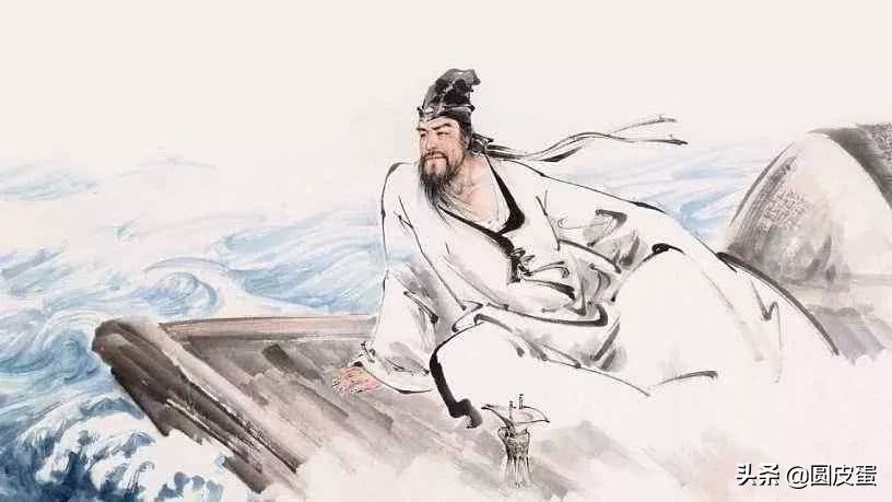 中国教育公平的理想与现实的评价,我国教育公平的现状最新