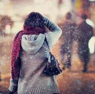 “我的爱情没有面包”：三年花我10多万，还是没有治好她的白癜风