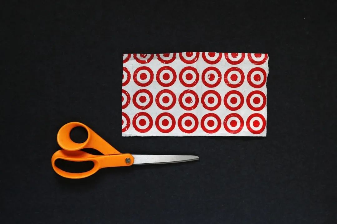 有塑料袋的手工,用塑料袋做的手工活