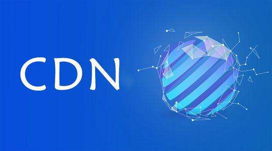 当前访问疑似cc攻击怎么解决,游戏怎么防御cc攻击