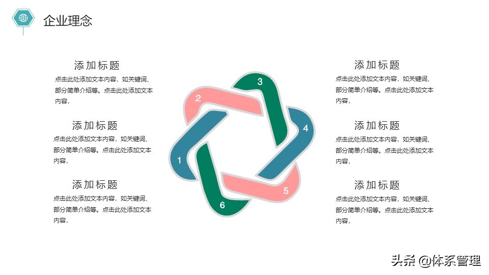 新员工入职培训ppt免费模板,新员工入职座谈会活动方案ppt