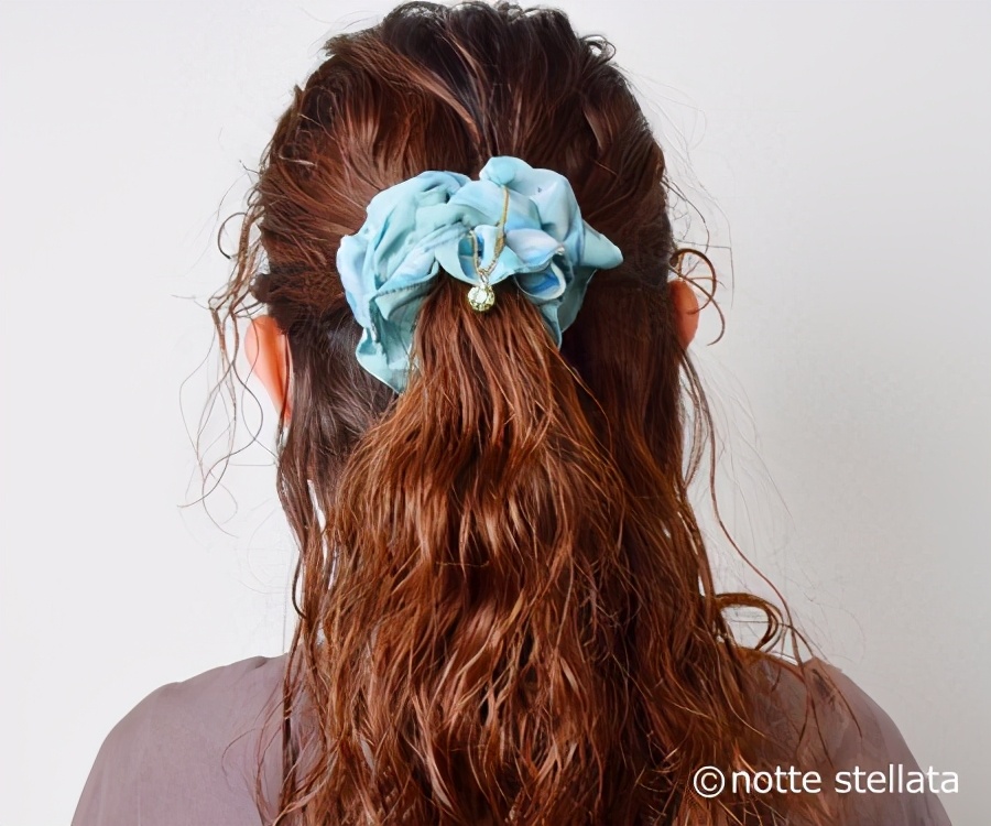 羽生结弦展览的衣服是他穿过的吗,羽生结弦周边值得收藏吗