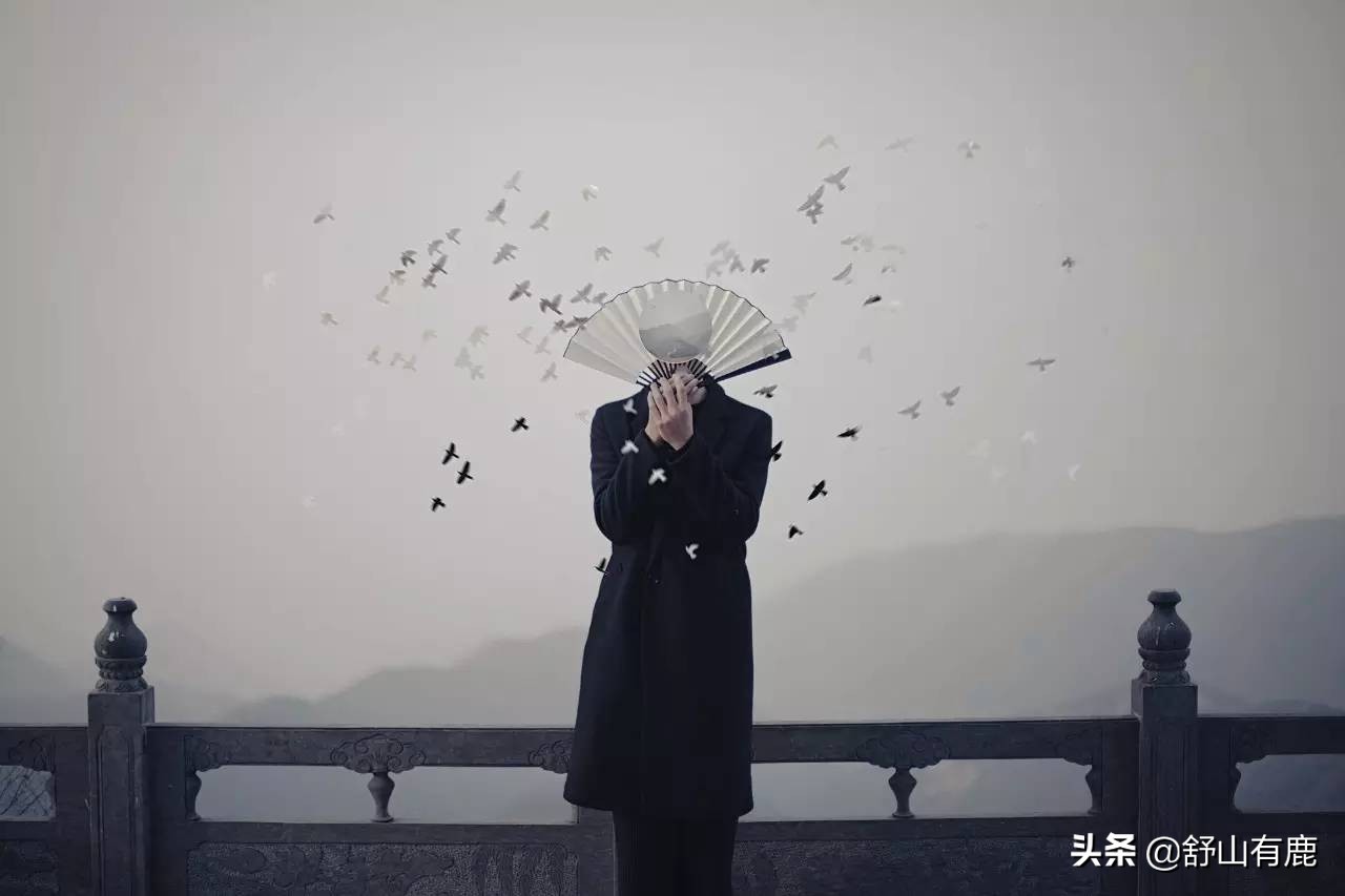 最常梦到的十种梦境,梦境预示感情