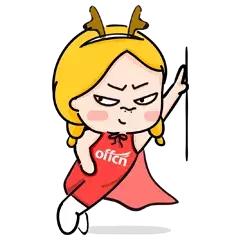 普通话怎么读音不标准,不同地区普通话发音的不同