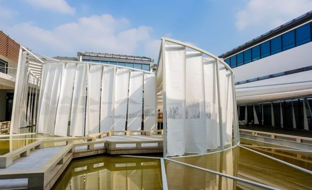 苏州国际禅意设计周,上海国际设计周苏州