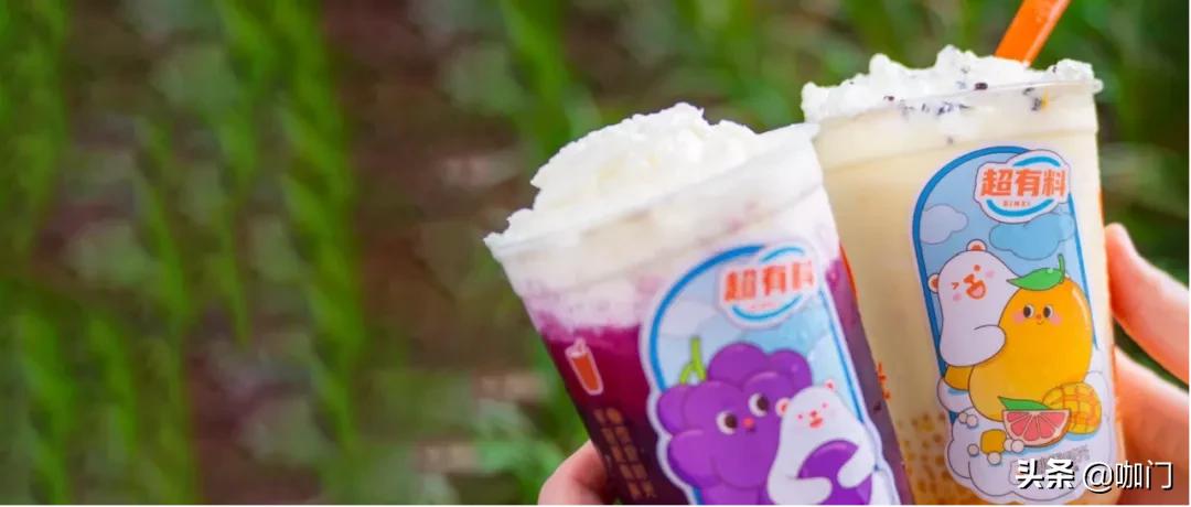 秋冬季新品爆款思路,秋冬如何打造爆款产品