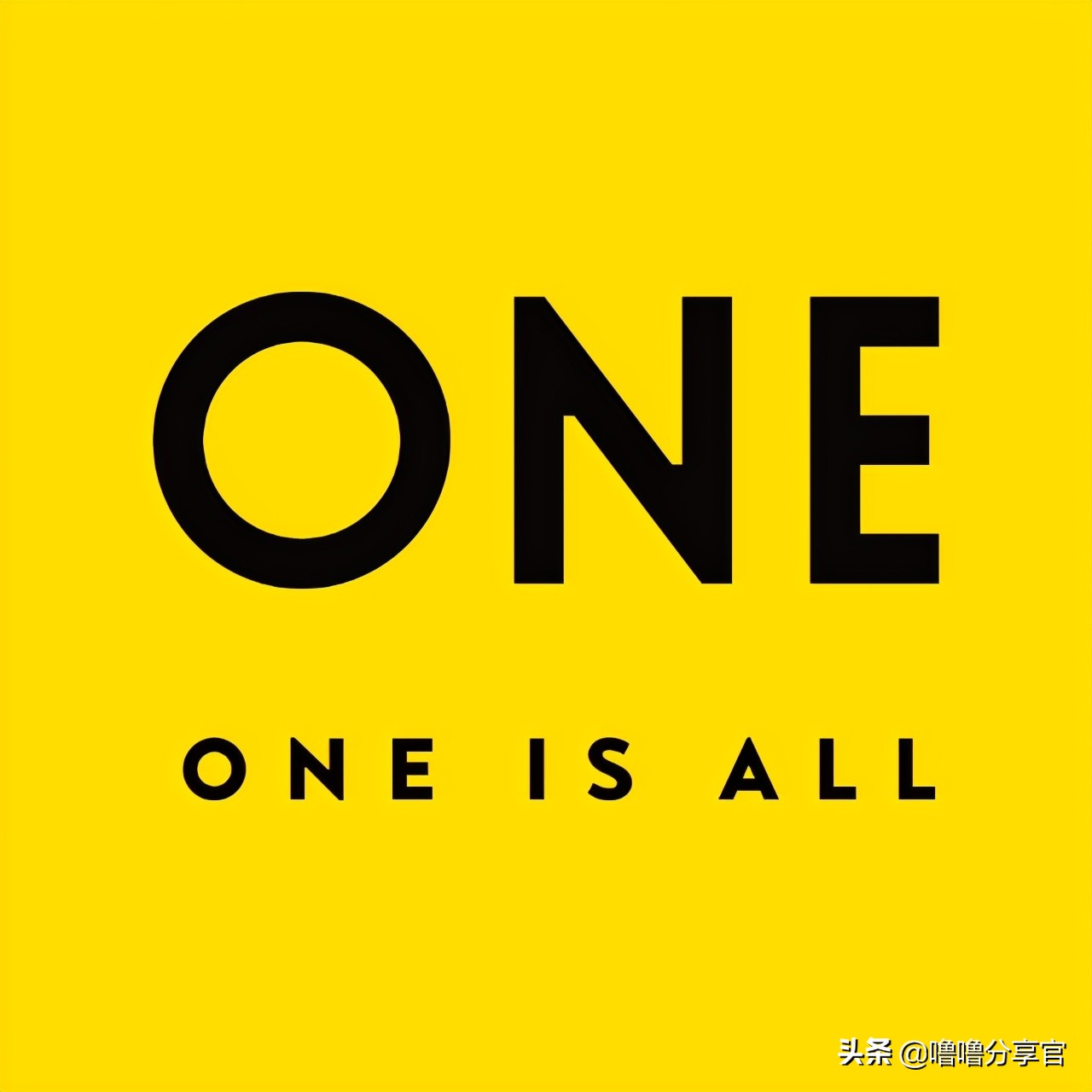 实用干货分享大全,实用干货分享100例