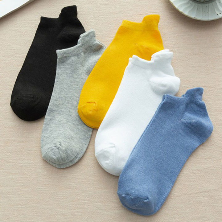 什么样材质的袜子比较好,有几种类型的袜子