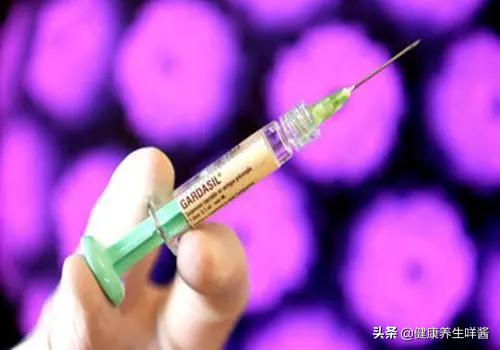 女性出现这4种症状要小心,女性宫颈癌症状