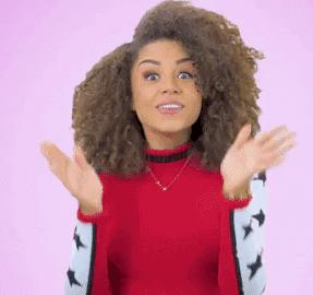 总被误解的短效避孕药，女性都该多了解一下