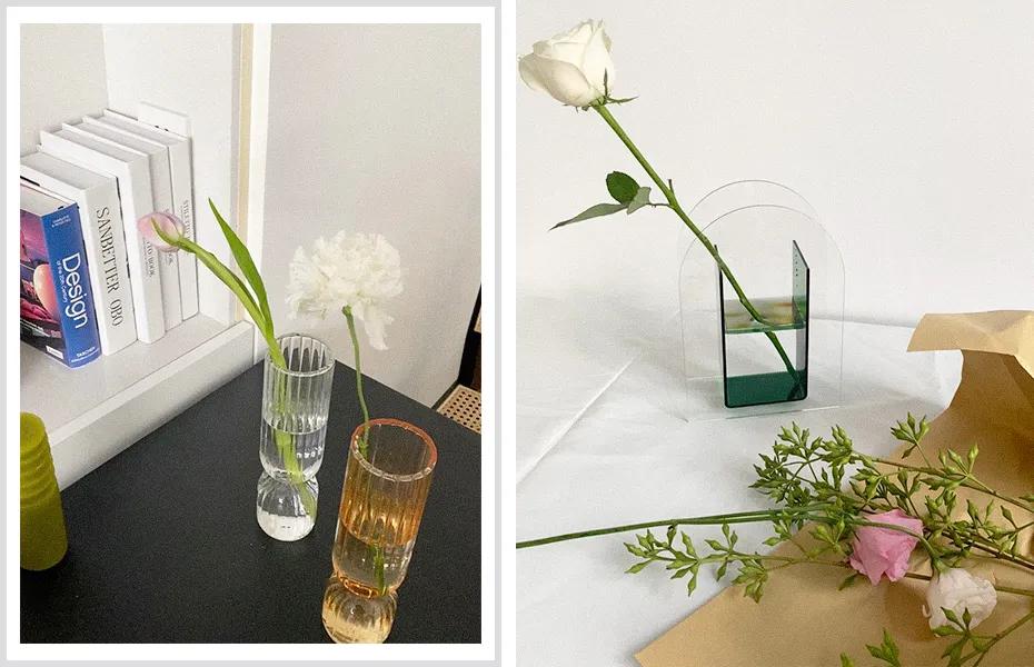 idealhome|这个家咋ins里ins气的呢