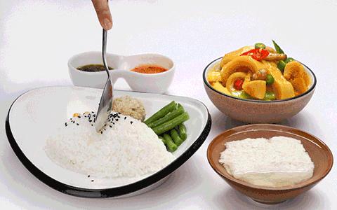 大片10元看,服饰79抵100,600万安庆人期待的国庆福利,在吾悦