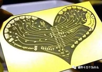 女人做硬件工程师会怎么样,硬件工程师好找对象吗