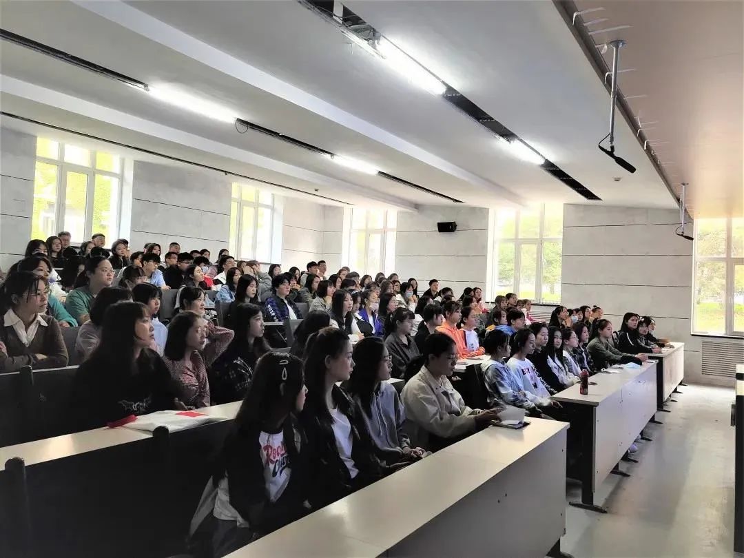 2020沈阳城市学院开学通知,沈阳城市学院开学最新消息