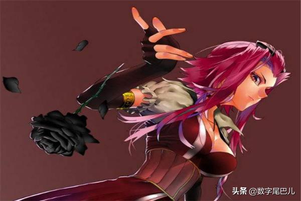 网龙游戏公司旗下有几款游戏,网龙公司出过什么网络游戏