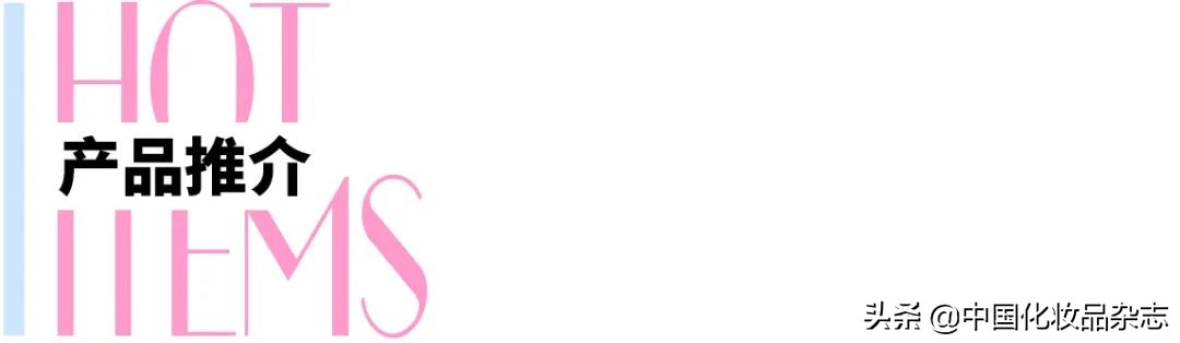 手机黑斑有必要修吗,手机黑斑越来越大怎么办